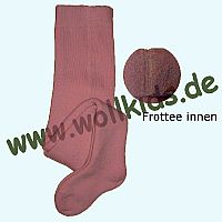 products/small/groedeo_baby_vollfrottee_strumpfhose_72308rose_1641981948.jpg
