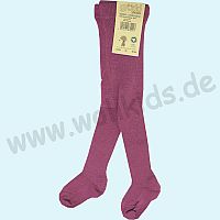 products/small/groedo_baby_strumpfhose_74024_beere_1641901764.jpg
