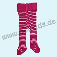 products/small/groedo_baby_strumpfhose_vollfrottee_pink_72575_1558004145.jpg
