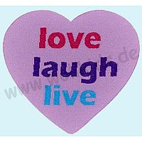 products/small/herz_lila_buegel_love_laugh_live_190202_1706079343.jpg