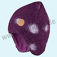products/small/inka_purple_lavender_1537872988.jpg