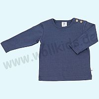 products/small/leela_cotton_shirt_la_indigo_2060id_1627469030.jpg