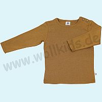 products/small/leelacotton_la_shirt_2060in_ingwer_1608119726.jpg