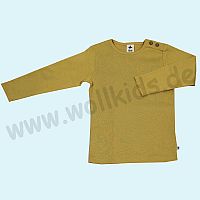 products/small/leelacotton_la_shirt_2060oc_ocker_1608119462.jpg