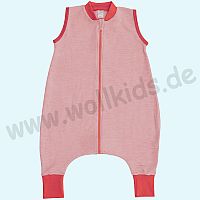 products/small/lilano_baby_schlafsack_wolle_seide_mit_beinen_1699382550.jpg