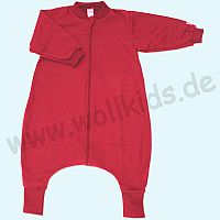 products/small/lilano_baby_schlafsack_wolle_seide_mit_beinen_armen_1699383465.jpg