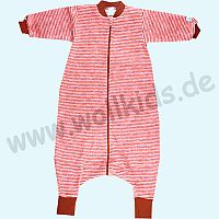 products/small/lilano_baby_schlafsack_wolle_seide_mit_beinen_armen_rotringel_1699384582.jpg
