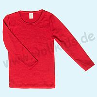 products/small/lilano_kinder_hemd_wolle_seide_100902_rot_1580400232.jpg