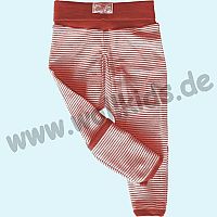 products/small/lilano_nabelbundhose_rot_ringel_1670535241.jpg