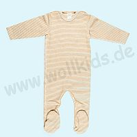products/small/lilano_overall_wolleseide_curry_100303_1629109653.jpg