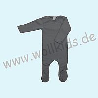 products/small/lilano_overall_wolleseide_grau_100903_1574886345.jpg