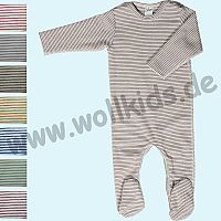 products/small/lilano_overall_wolleseide_grau_ringel_farben_1569056176.jpg