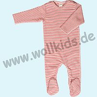 products/small/lilano_overall_wolleseide_rot_ringel_1672235243.jpg