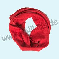 products/small/lilano_schlauchschal_uni_rot_1553685131.jpg