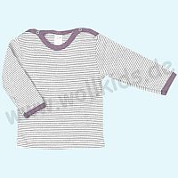 products/small/lilano_shirt_wolle_seide_ringel_mauve_1628155238.jpg
