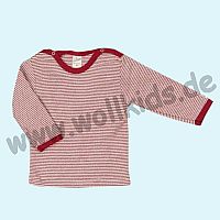 products/small/lilano_shirt_wolle_seide_ringel_rot_1672236446.jpg