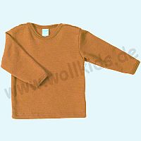 products/small/lilano_shirt_wolle_seide_uni_curry_1628157986.jpg