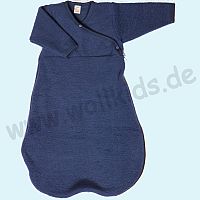 products/small/lilano_wickelsack_wollfrottee_pluesch_250970_marine_1605268746.jpg