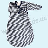 products/small/lilano_wickelschlafsack_wollfrottee_pluesch_250070_marine_1604996112.jpg