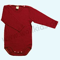 products/small/lilano_wolle_seide_body_100910_rot_1580317082.jpg