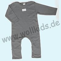 products/small/lilano_wolle_seide_overall_mit_fuss_100904_grau_1575304577.jpg