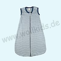 products/small/lilano_wolle_seide_schlafsack_ohne_arm_marine_ringel_1596015058.jpg