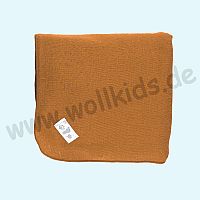 products/small/lilano_wolle_seide_wickeldecke_curry_uni_1628078492.jpg