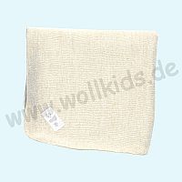 products/small/lilano_wolle_seide_wickeldecke_natur_1596015614.jpg