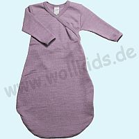 products/small/lilano_wolle_seide_wickelsaeckchen_mauve_1668723534.jpg