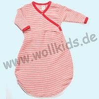 products/small/lilano_wolle_seide_wickelsaeckchen_rot_ringel_1554361575.jpg