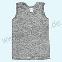 products/small/lilano_wolleseide_achsel_shirt_grau_100912_1684170308.jpg