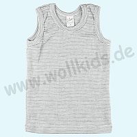 products/small/lilano_wolleseide_achsel_shirt_grau_natur_100312_1684167940.jpg