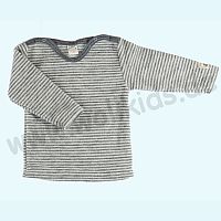 products/small/lilano_wollfrotee_pluesch_shirt_250006_grau_1628855092.jpg