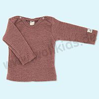 products/small/lilano_wollfrotee_pluesch_shirt_mit_schulterknoepfen_mauve_1670517330.jpg