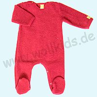 products/small/lilano_wollfrotte_pluesch_anzug_250903_rot_1670534788.jpg