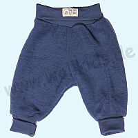 products/small/lilano_wollfrottee_pluesch_hose_250911-marine_1628164480.jpg