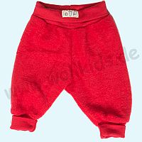 products/small/lilano_wollfrottee_pluesch_hose_250911-rot_1672179108.jpg