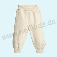 products/small/livingcrafts_baby_hose_6329_natur_01_1611698602.jpg