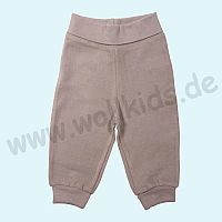 products/small/livingcrafts_baby_hose_6329_taupe_143_1611698468.jpg