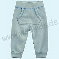 products/small/livingcrafts_baby_hose_83012_dustyaqua_708_1611699178.jpg