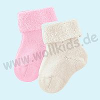 products/small/livingcrafts_baby_plueschsocken_213145_rose_natur2_1608635350.jpg