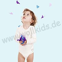 products/small/livingcrafts_body_natur_kind_bio_baumwolle_1580067056.jpg