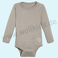 products/small/livingcrafts_body_taupe_bio_baumwolle_1580055665.jpg
