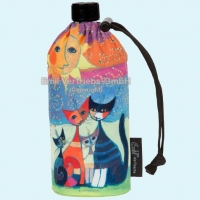 products/small/neu%3A_emil_die_flasche_rosina_wachtmeister.jpg