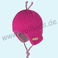 products/small/purepure-muetze-pink_1570785642.jpg