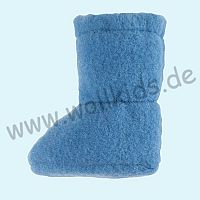 products/small/purepure-stiefel-blau_1586253455.jpg