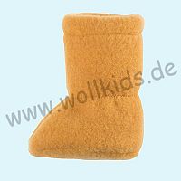 products/small/purepure-stiefel-curry_1586253412.jpg