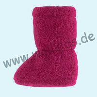 products/small/purepure-stiefel-himbeere_1586253589.jpg