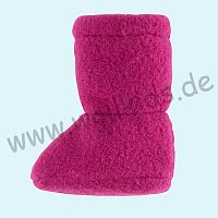 products/small/purepure-stiefel-pink_1586253486.jpg