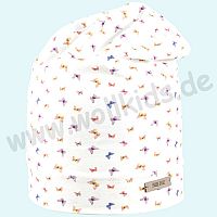 products/small/purepure_beanie_butterfly_0903331_0166_1581491884.jpg